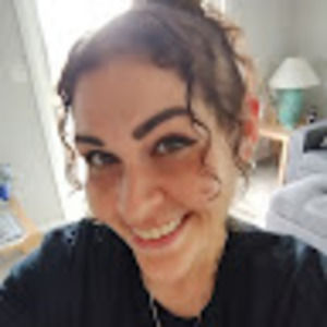 Meet your Posher, Shereen